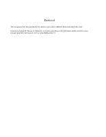 protocol.pdf